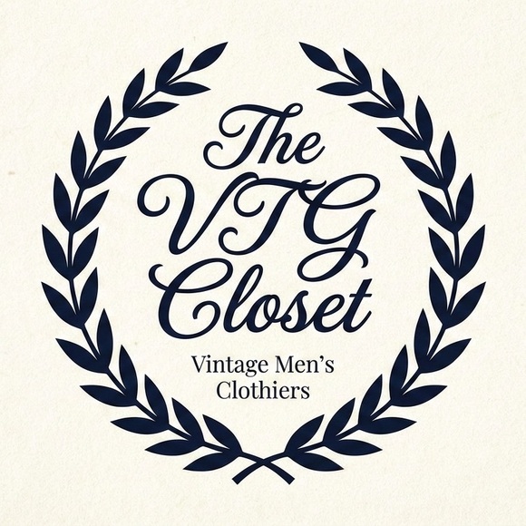thevtgcloset
